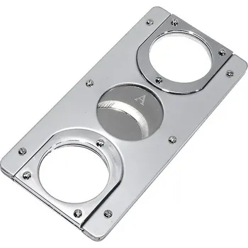 Humidor Doutníkový ořezávač Angelo Karta, 20mm