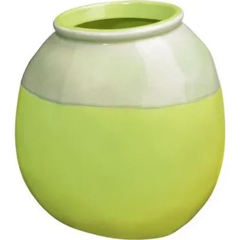 Talíř ASA Selection Dóza na olivy Asa V.11cm pistáciová