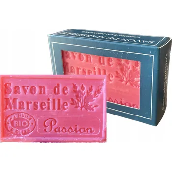 Mýdlo Mýdlo Foufour 125 g