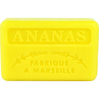 Mýdlo Mýdlo Foufour 125 g