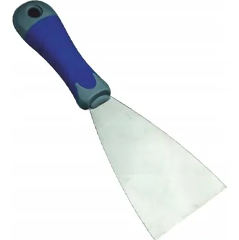 Malířská špachtle Špachtle Blue dolphin SMD_15365 80 mm