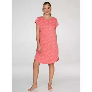 Dámské noční prádlo Dámská noční košile Timo 362060/09