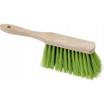 Smetáček s elastonovými štětinami 29 Cm Nolle PROFI BRUSH