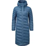 LOAP Jeroma 232436 modrý XS