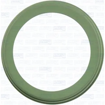 Těsnění motoru Těsnicí kroužek, kompresor AJUSA 01580400