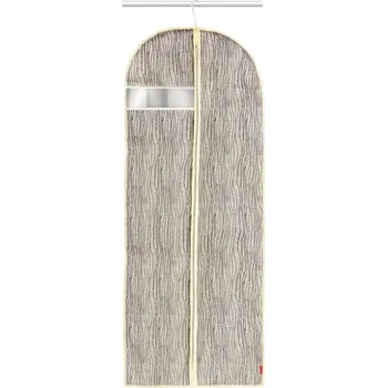 Obal na šaty TESCOMA Fancy Home 60 x 150 cm