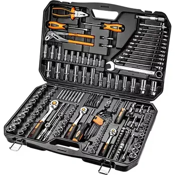 Sada nářadí Neo Tools 10-078