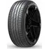 Letní osobní pneu Hankook Ventus Evo K137 245/45 R17 99 Y XL
