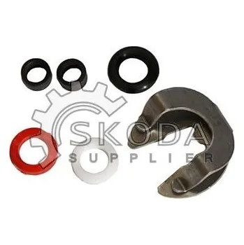 Směs do ostřikovače Originální díl 105.390