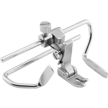 Příslušenství k šicímu stroji Texi 5003 Patka pro šicí stroj