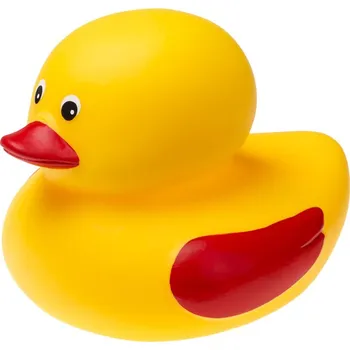 TULLO 511 Vanová kachnička (nenabírá vodu)