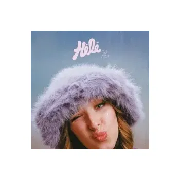 Zahraniční hudba Hele 2 / Vinyl / 2LP - Helena [2 LP]