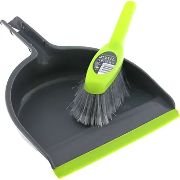 Casino Smetáček a lopatkou