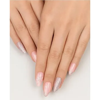 Sinsay - Nalepovací nehty 24 pack - vícebarevná - 106GR-MLC - 106GR-MLC-ONE