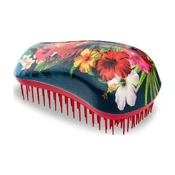 Stylingový přípravek Kefa na vlasy Aloha Cherry Dessata original normálne