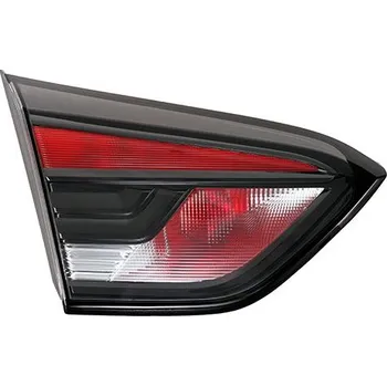 Zadní světlomet Zadní světlo HELLA 2TZ 015 694-111