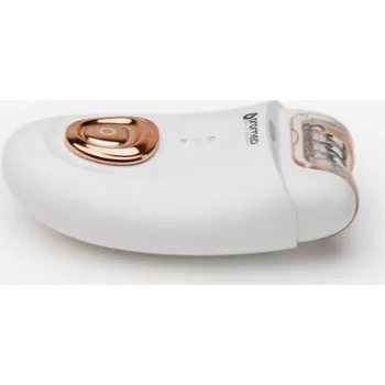 Epilátor oromed Oro-Epil Silk Gold Epilátor