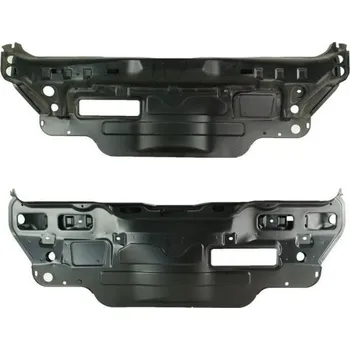 Motorový prostor Zadní čelo FIAT SEICENTO (187), 02.98-11.10 OE 46513083