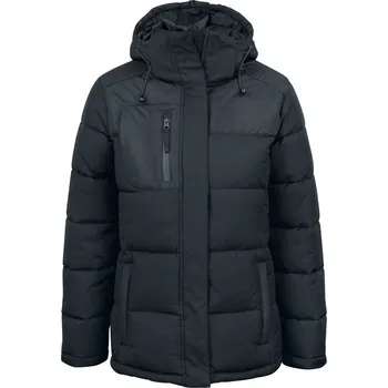 Colorado Jacket zimní bunda dámská XL Black
