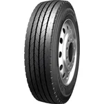 Sailun SAR1 245/70 R17,5 136/134 L