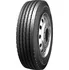 Sailun SAR1 245/70 R17,5 136/134 L