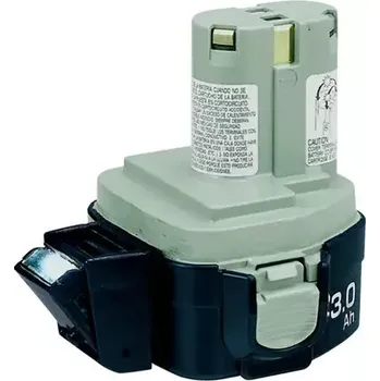 Makita 193059-5 (0088381152105)