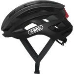 Abus AirBreaker tmavě šedá S