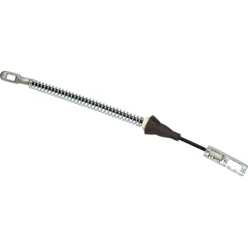 Lanko parkovací brzdy Lanko ruční brzdy MAXGEAR 32-0469