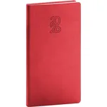 Notique Aprint  9 x 15,5 cm týdenní…