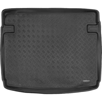 autokoberec Gumová vana do kufru Rezaw-Plast