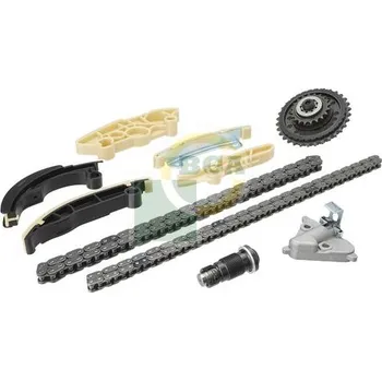 Sada rozvodového řetězu BGA TC4220FK