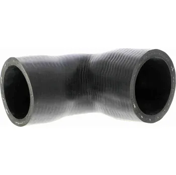 Chladič motoru Hadice chladiče VAICO V30-2916