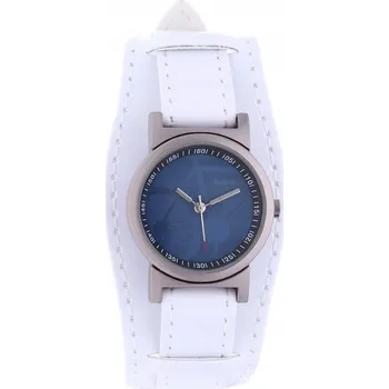 Hodinky Dámské hodinky W02V.11257.C - kovové pouzdro