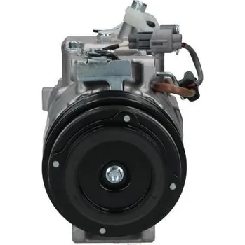 Kompresor klimatizace Kompresor, klimatizace BV PSH 090.555.013.050