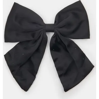 Sinsay - Spona do vlasů - černá - 366HM-99X - 366HM-99X-ONE