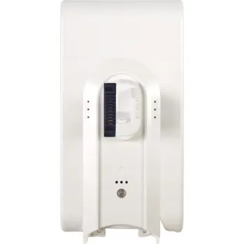 Akumulátor baterie pro Xiaomi Dreame V9 V9P XR V10 VVN3 VVN4 V8 5000 mAh