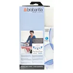 Brabantia Perfect Flow 124 x 45 cm pro…