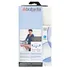Potah na žehlicí prkno Brabantia Perfect Flow 124 x 45 cm pro prkna typu C