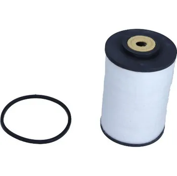 Palivový filtr Palivový filtr MAXGEAR 26-1550