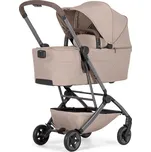 Joolz Aer2 hluboký díl Sandy taupe