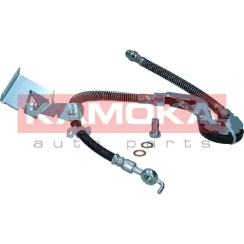 Brzdová hadice Brzdová hadice KAMOKA 1170045