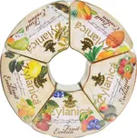 Zylanica Fruit Exotica 5x 100 g 