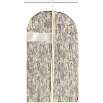 Obal na šaty TESCOMA Fancy Home 60 x 100 cm