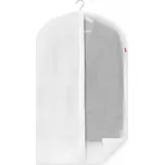 Rayen Obal na oblečení 60 x 100 cm bílý