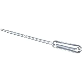 Vůně do bytu Olejářství Pipetka