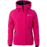 O'STYLE Montana II růžová