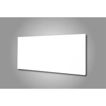 Topný panel Infra Light Infra Power Plate Classic 750 Glatt3