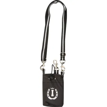 Pamlskovník Pamlskovník IRH Free Ride Black