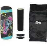 Epicstar Punk Monkey T2010 balanční…