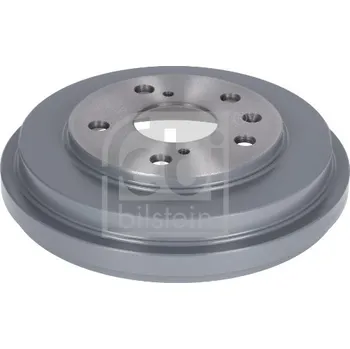 Brzdový buben Brzdový buben FEBI BILSTEIN 176978